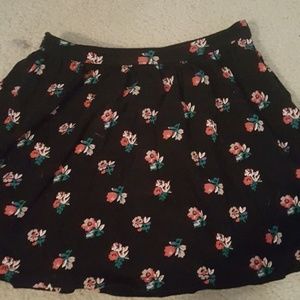 Girls skirt